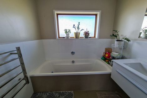 Photo of property in 1/542 Richardson Road, Mount Roskill, Auckland, 1041