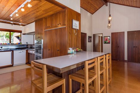 Photo of property in 9 Tutauanui Crescent, Maungatapu, Tauranga, 3112