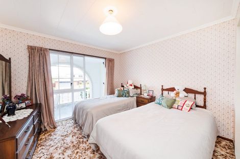 Photo of property in 19 Willowbank Crescent, Feilding, 4702