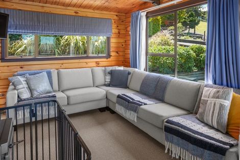 Photo of property in 36b Alpine Avenue, Hanmer Springs, 7334