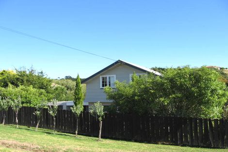 Photo of property in 13 Totara Road, Onetangi, Waiheke Island, 1081