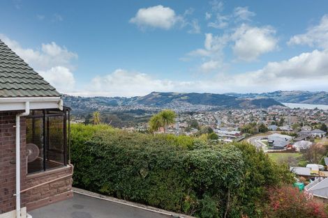 Photo of property in 19 Strode Street, Halfway Bush, Dunedin, 9010