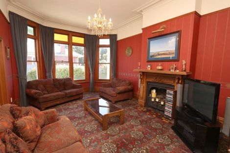 Photo of property in 61 Alford Forest Road, Allenton, Ashburton, 7700