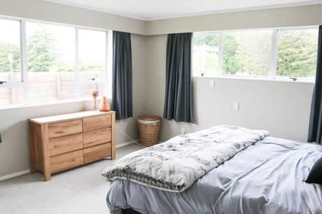 Photo of property in 11 Dagmar Street, Dannevirke, 4930