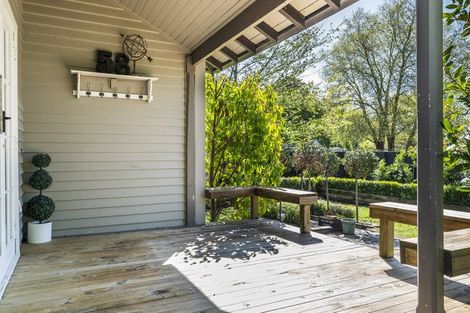 Photo of property in 58 Pererika Street, Victoria, Rotorua, 3010