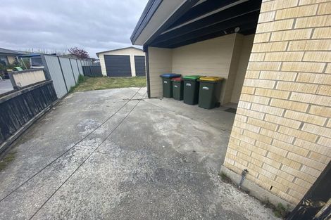 Photo of property in 7 Mayo Place, Cromwell, 9310