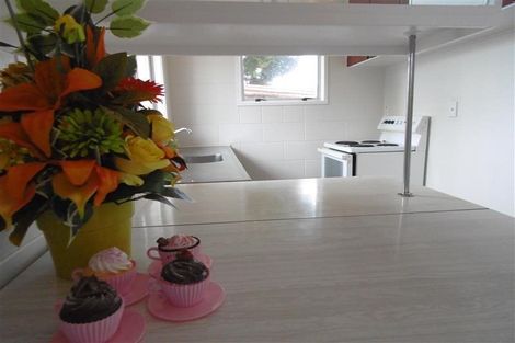 Photo of property in 3 Govett Avenue, Frankleigh Park, New Plymouth, 4310