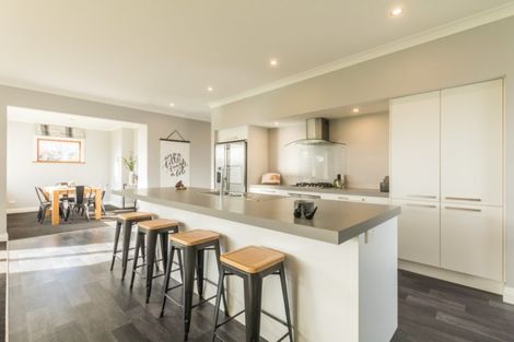 Photo of property in 28 Prince Street, Winton, 9720