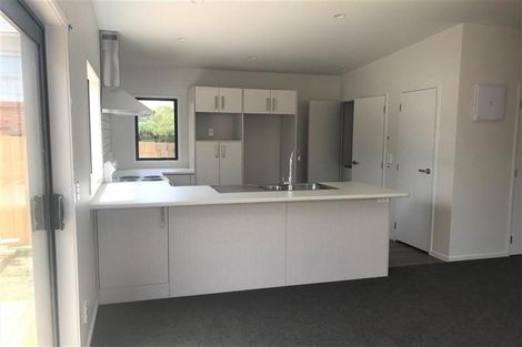 Photo of property in 24c Union Street, Victoria, Rotorua, 3010