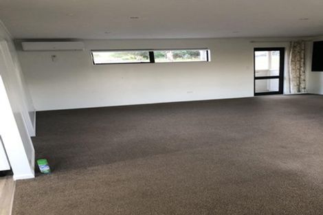 Photo of property in 74a Onewhero-tuakau Bridge Road, Onewhero, Tuakau, 2697