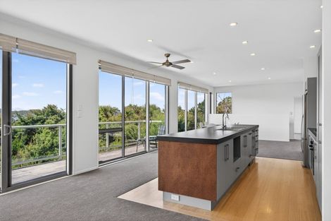 Photo of property in 45 Greenview Drive, Mangawhai Heads, Mangawhai, 0505