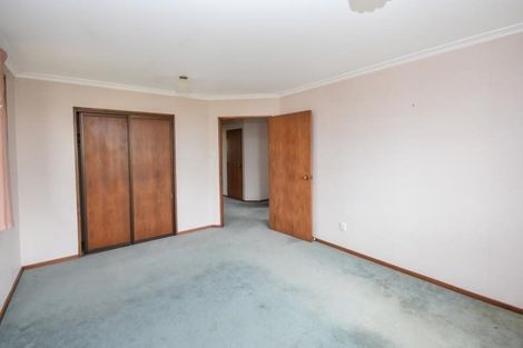 Photo of property in 19 King Street, Mosgiel, 9024