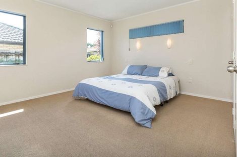 Photo of property in 15a Chatsfield Place, Te Kamo, Whangarei, 0112