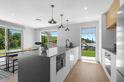 Photo of property in 84 Sunningdale Drive, Stoke, Nelson, 7011