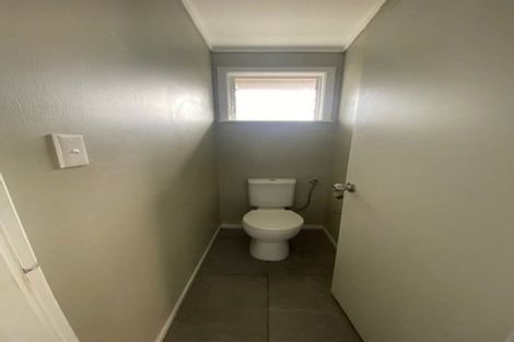 Photo of property in 2/33 Kitchener Road, Sandringham, Auckland, 1025