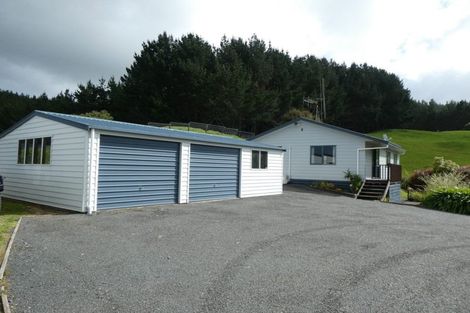 Photo of property in 571 Waingaro Road, Ngaruawahia, 3793