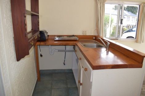 Photo of property in 1/666 East Coast Road, Pinehill, Auckland, 0630