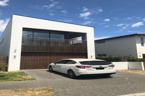 Photo of property in 50 Te Aranga Drive, Papamoa Beach, Papamoa, 3118