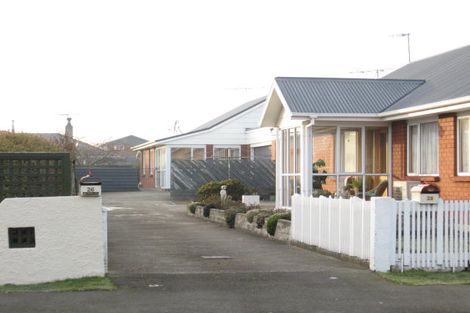 Photo of property in 26-28 Brown Street, Strathern, Invercargill, 9812