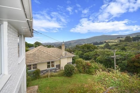 Photo of property in 452 Pine Hill Road, Pine Hill, Dunedin, 9010