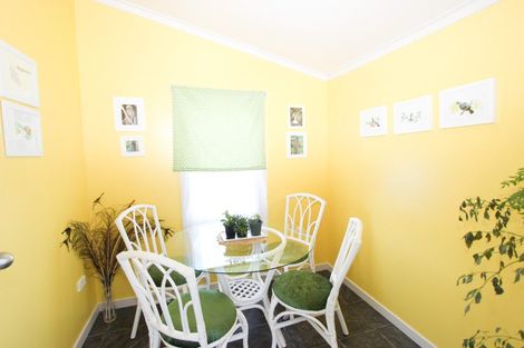 Photo of property in 143 Teviot Street, Appleby, Invercargill, 9812