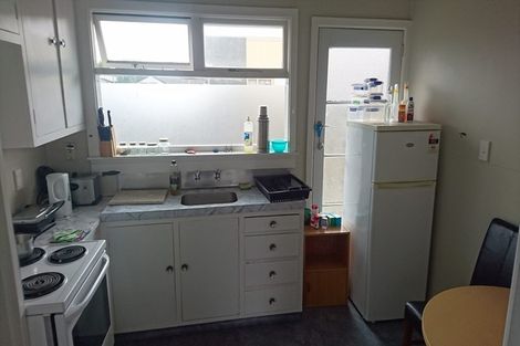 Photo of property in 4/56 North Avon Road, Richmond, Christchurch, 8013