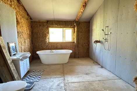 Photo of property in 400 Rakaiatai Road, Ormondville, Dannevirke, 4977