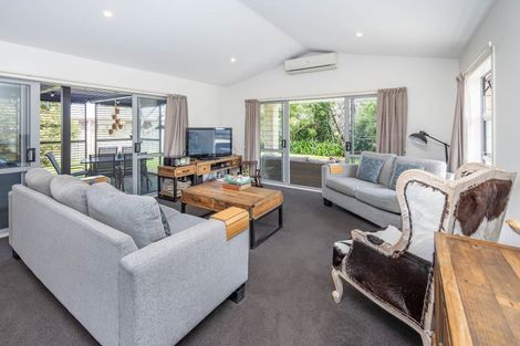 Photo of property in 624b Te Rahu Road, Te Awamutu, 3800