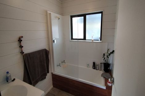 Photo of property in 50 Raumati Crescent, Onerahi, Whangarei, 0110