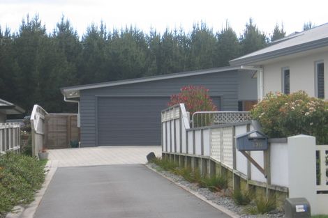 Photo of property in 130 Lakewood Drive, Nukuhau, Taupo, 3330