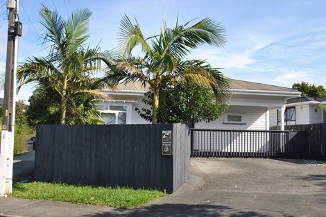 Photo of property in 9 Mccracken Road, Mount Wellington, Auckland, 1060