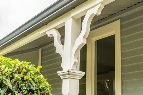 Photo of property in 398 Deans Road, Darfield, 7571