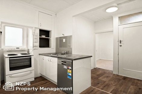 Photo of property in 31 Mataora Road, Kenmure, Dunedin, 9011