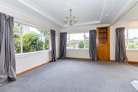 Photo of property in 5 Betten Street, Waimate, 7924