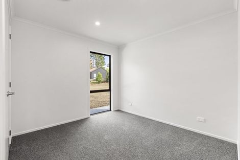 Photo of property in 32 Mangaone Lane, Tamahere, Hamilton, 3283