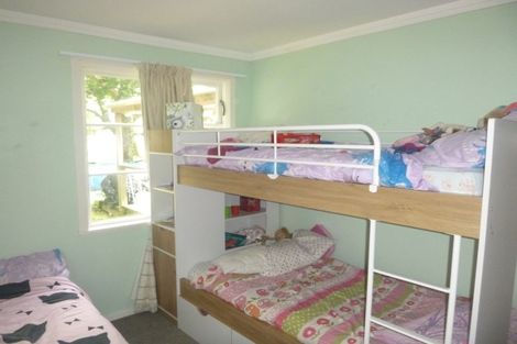 Photo of property in 7 Feist Street, Naenae, Lower Hutt, 5011