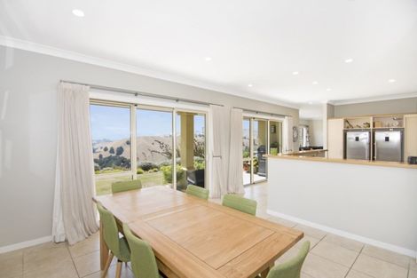 Photo of property in 23a Matariki Place, Wakefield, 7025