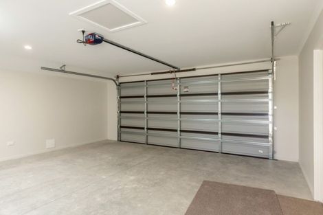 Photo of property in 134 Turnbull Drive, Witherlea, Blenheim, 7201