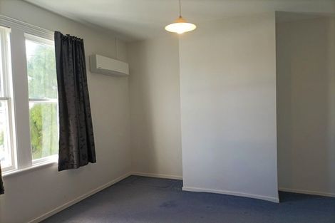 Photo of property in 98 Constable Street, Newtown, Wellington, 6021