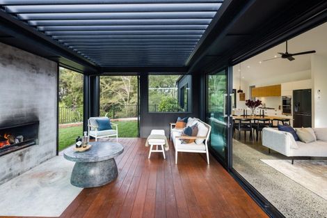 Photo of property in 7 Nicks Way, Flagstaff, Hamilton, 3210