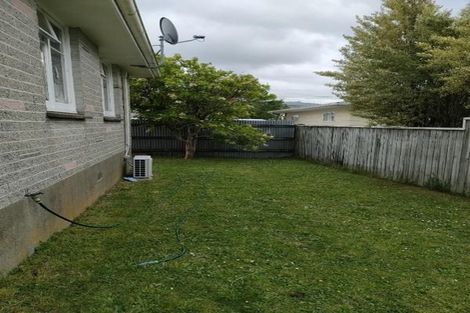 Photo of property in 26a Golders Road, Elderslea, Upper Hutt, 5018