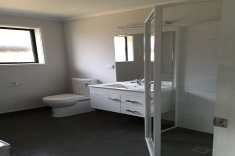 Photo of property in 3 Waipokapu Place, Opaheke, Papakura, 2113