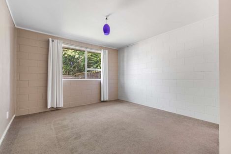 Photo of property in 33c Porritt Drive, Kawerau, 3127