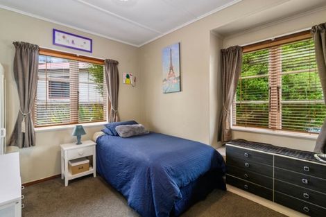 Photo of property in 38 Dickens Street, Owhata, Rotorua, 3010