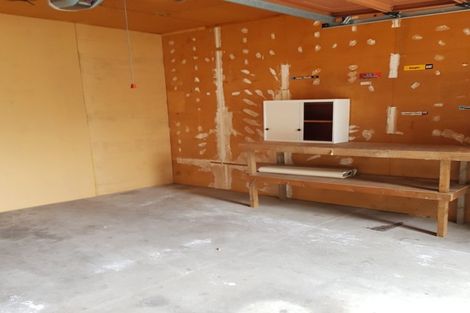 Photo of property in 26a Mathers Road, Hoon Hay, Christchurch, 8025