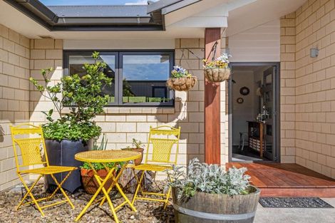 Photo of property in 262d Pinnacle Hill Road, Mangatawhiri, Bombay, 2675