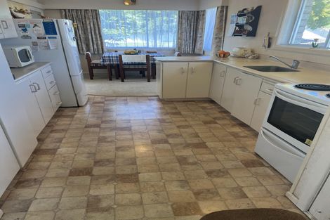 Photo of property in 1 Maple Avenue, Dinsdale, Hamilton, 3204