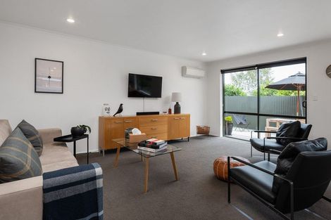 Photo of property in 152a Redwood Street, Redwoodtown, Blenheim, 7201