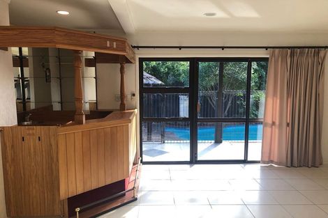 Photo of property in 58 Jandell Crescent, Bucklands Beach, Auckland, 2014