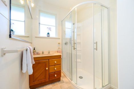 Photo of property in 25 Andrew Street, Feilding, 4702